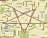actual_proof_that_the_illuminati_exists.jpg