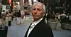 The Jinx