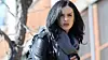 Jessica Jones