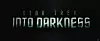 into_darkness.jpg