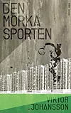 morkasporten.jpg