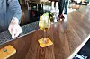 s86-gbg-zamenhofspritz.jpg