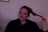 bild_2015-05-31_kl._22.12_4.jpg