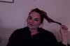 bild_2015-05-31_kl._22.12_4.jpg