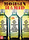 sa_blir_du_snuskigt_rik_i_det_snabbvaxande_asien-hamid_mohsin-23504767-2337814347-frntl.jpg