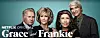 grace-and-frankie-netflix-original-cast.png
