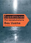 expedition.jpg