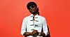 Wizkid (NGR)