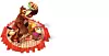 dk-tropical-freeze_2.jpg