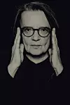 Foto Jacek Poremba