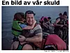 skarmavbild_2015-09-01_kl._23.12.12.png