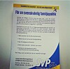 svp.jpg