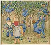 Elsa Beskow