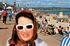 Weymouth, Great Britain, 2008 © Martin Parr / Magnum Photos