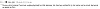 skarmavbild_2014-02-01_kl._11.13.28.png