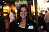 Marianne Wallberg.
