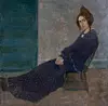 Gerhard Henning, Kropp. Ideal, blick, frihet