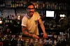 Johan Evers, A Bar Called Gemma.