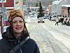 img_2351.jpg