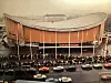 5.scandinavium_yngve_0.jpg