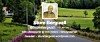 bergwall_twitter_6_0.jpg