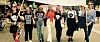 bild2_femdefenders_pride.jpg