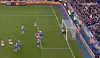 1351631380838.gif