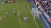 4-4.gif