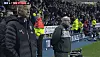 5-7surwenger.jpeg