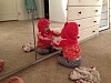 img_4520.jpg