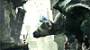 The Last Guardian.
