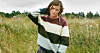 Ellen Krauss,