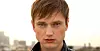 adrian-lux_foto_piper-ferguson.jpg