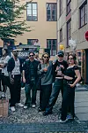 nojesguiden_summer_2024-_by_mh_nojesguiden-sommarfest_16.jpg