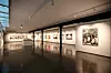 picture_this_gallery_2.jpg