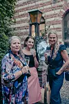 nojesguiden_summer_2024-_by_mh_nojesguiden-sommarfest_20.jpg