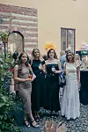 nojesguiden_summer_2024-_by_mh_nojesguiden-sommarfest_22.jpg