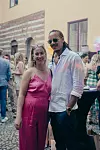 nojesguiden_summer_2024-_by_mh_nojesguiden-sommarfest_23.jpg