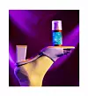 rfsu-produktbild1_0.jpeg