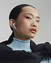 urbanears_luma_pr_ultra_violet_0.jpg