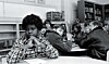 segregation-so04-wide-horizontal-41.jpg