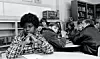 segregation-so04-wide-horizontal-41.jpg