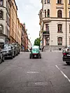favo_car_3_0_1_0.jpg