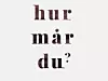 hur_mar_du_nojesguiden.jpg