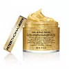 peter-thomas-roth-24k-gold-mask-pure-luxury-lift-firm-mask-ansikte-mask.jpg
