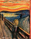 moyes.jpg