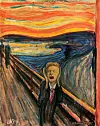 moyes.jpg