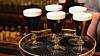 Sláinte!