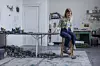 Helene Billgren.