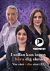 soffan.jpg